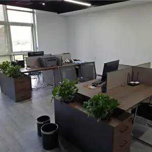 江苏多邦供应链管理有限公司