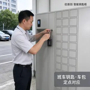 ��ά������ʶ����ҵ�೵����Կ�׹�೵����***��Ӧrfid�Զ���¼