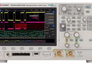 ����MSOX3022T ����KEYSIGHT MSOX3022Tʾ����