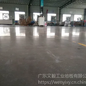 �������淭�¡�ˮ��ع̻���������ƺ��ĥ�׹�