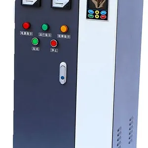 ɭ������ֱ������ʽ��������280KW����ˮ�õ����������280kw���ػ�Դ