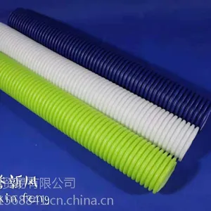 新风专用DN75PE管批发量大优惠