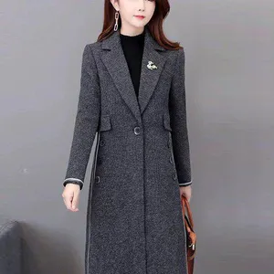 品牌女装尾货批发紫馨源品牌折扣女装货源渠道