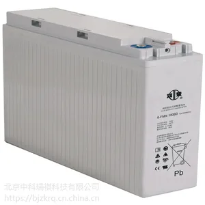 双登6-FMX-G系列 阀控密封AGM胶体蓄电池,100AH,150AH【参数】【报价】太阳能光伏