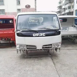 ���縣������м��ָ����ѡ��