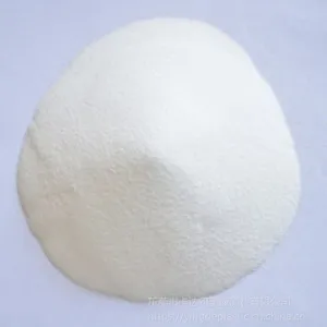����������ĥUHMWPE �ر���ĥ���UPEԭ��