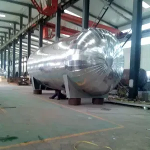 ���ܹ���Ƥ����ʩ���ӹ����������ʩ���淶
