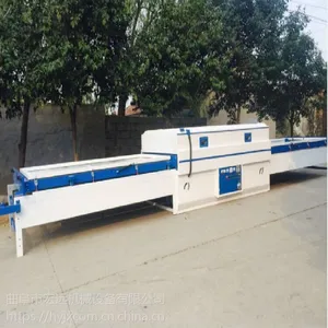������ܻ����� ��Զ�๤λ����ѹ���ͻ�