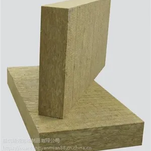 �����������ް峧��