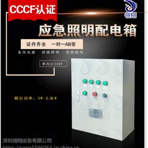 �����������ƹ������ ���� 3CF����