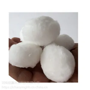 ������ά���������� ��ҵ��ˮ��ϸ������ɫ��ά�� ���ȫ