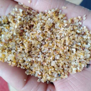 ��ͷ����ɳ̲����ɰ ��Ȼ��ɳ 2-4mm��ˮ�������˳�ר��ˮϴ��ɰ