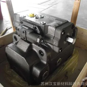 ��ʿ��������Rexroth�ͱ� ��ʿ��Һѹ��Rexroth������