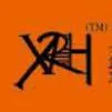 乌鲁木齐市米东区鑫瑞鸿五交化经销部