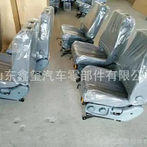 ���������������ʻ���ܳ����� ����������� �����ʻ������