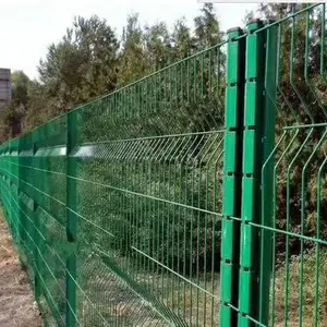 ���׺ӵ����·����� ��·���ٹ�·Χ���� ��԰Χ������ ��ֳΧ��������