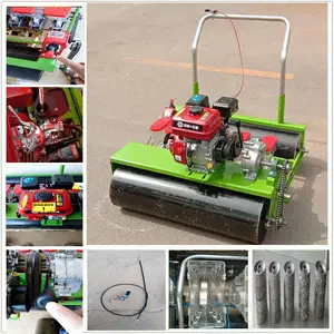 ����ʽ�ܲ����ֻ� �����߲�����ֲ�� ˫�����Ʋ��ֻ��۸�