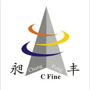 广东昶丰科技有限公司
