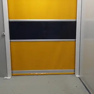 �Ѷ� �����������پ������������