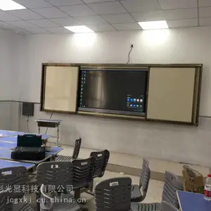 ���������ѧ����һ��� ͭ���׶�԰����ƽ�� ��ѧ��ý����ͨ���ڰ�
