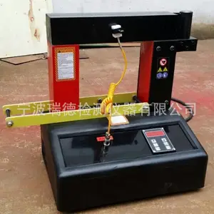 SKF��м�����TIH030M/230Vԭװ