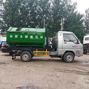 3��������ʽ������ũ���ƶ������乴��ʽ������С��������ת��