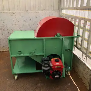��ժë���������� ��ë����ժ���۸� ������ë��ժ�Ի�