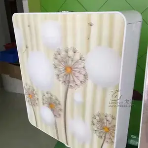 ƽ���ӡ��Ͱ�� ���� UV����ӡ������