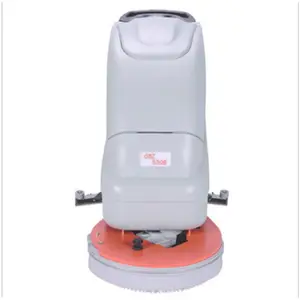 �����Ƶ�GBZ-530B����ʽ�Զ�ϴ�ػ�ϴ�����ɻ�