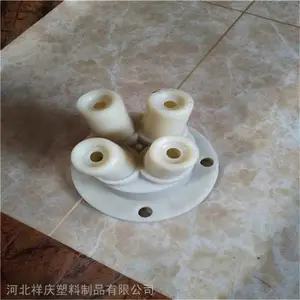 ��ȴ����������ͷ���� ������״��������ͷ ���ʽ��������ͷ �ӱ�����