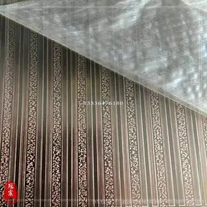 304����ֶ�ͭ�� �Ϻ�����������ͭ��װ�ΰ� �ֹ�������˿���ͭ