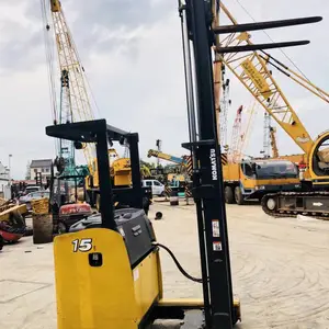 �泵��ʲô �綯�����泵����Ǯһ�� �泵��ʲô