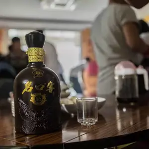 �׾ƺô�����_�׾��г���ȱ_����ļ�հ���������� ����ȫ�̰��
