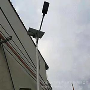 ·��̫���ܰ峧�� �ӱ���ǿ��ҵ�������е�·��