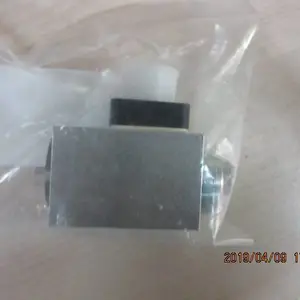 ��ʿWANDFLUH����SD6332D22-AA