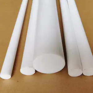 ����������Բ�������������ģ�������Բ��