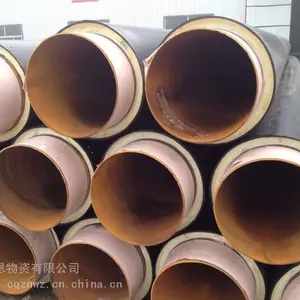3PE���������ֹܼӹ� �������ϩ���������ܳ�