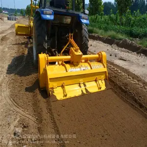 ˫����������ͻ� ���ߴ�����·��ͻ� �ӹ�����豸