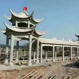 �Ž�԰��ʯ����ͤ��װͼƬ����ʯͤ��ʯ���ȵ�̹��ս���