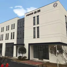 四川品的智能设备有限公司