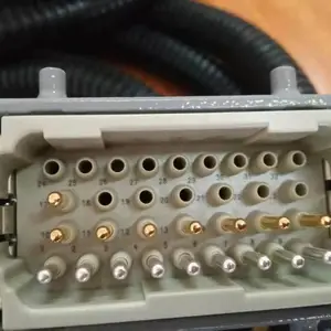 �����佰�����ߣ�������XTͨѶ�� ��������S2500���ܼ���SSB�������Կأ�MMOG�佰ϵͳ