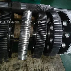 气动离合器型号-气动离合器-南超机械