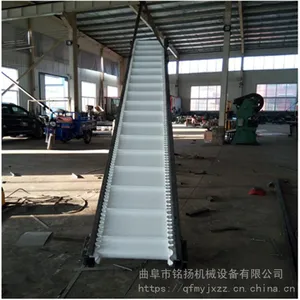 ���·��������ֱ�� �綯�������µ������ͻ�