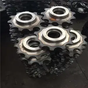 厂家现货直销齿轮 非标齿轮 加工定制齿轮 链轮 工业链轮 定做各种齿轮 欢迎质询