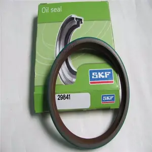 ��Ʒԭװ�����ͷ�SKF�ܷ������CR���SKF57509