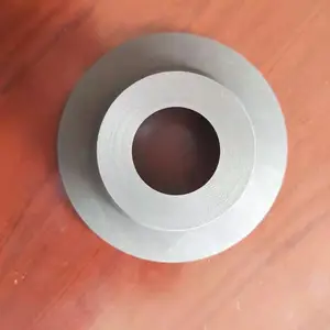 ʯī����������ʯī�����������ͺ�ʯī����������̼�ض���