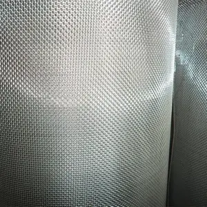 �Ĵ��ɶ������ֻ���ɸ�� �����ɸ��˿���ӹ� ���ʲ����