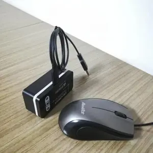 微型多功能加速度记录仪