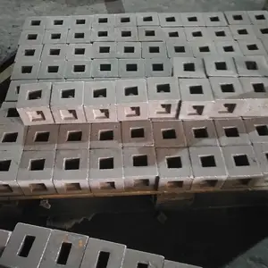 ��ĥ�������ͷ �������ͷ ����*** ��ɰ���߸��Ͻ�ͷ ���̸ֳİ����