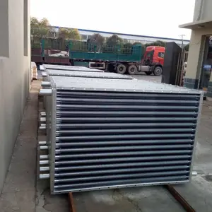 ��ͬɢ���� SRZ15*10/D �ֳֹܸ�Ƭ ��������������ˮ����ý